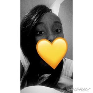 Meet your Posher, Doniyaa